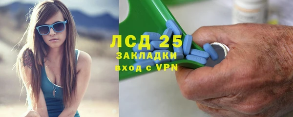 ECSTASY Вяземский