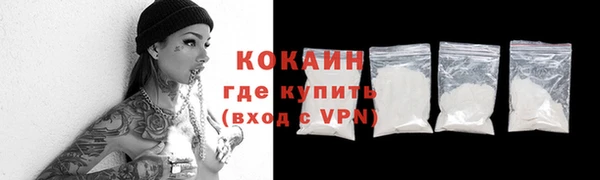 ECSTASY Вяземский