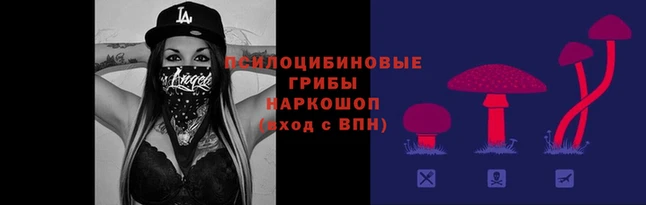 mix Волоколамск