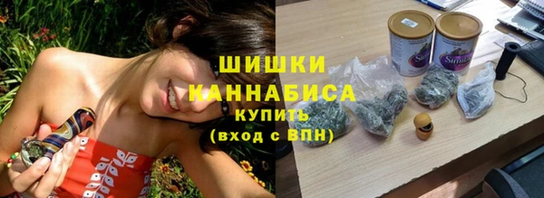 МДПВ Вязьма