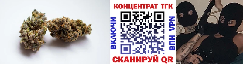 сколько стоит  площадка телеграм  Дистиллят ТГК вейп с тгк  Кызыл 